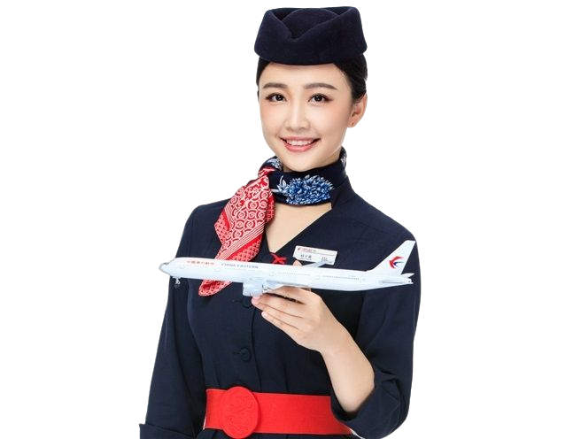 塔城空运武汉机场