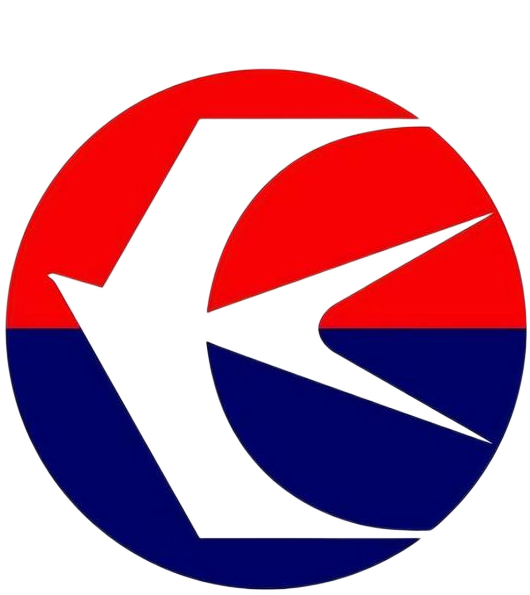 塔城空运深圳宝安机场